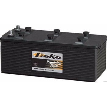 Deka - Battery Core