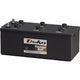 Deka - Battery Core