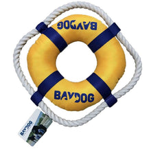 Baydog - Fetch Ring