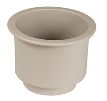 Beckson Cup Holder Drink Holder - GH43B1C