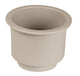 Beckson Cup Holder Drink Holder - GH43B1C