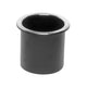 Beckson Cup Holder Drink Holder