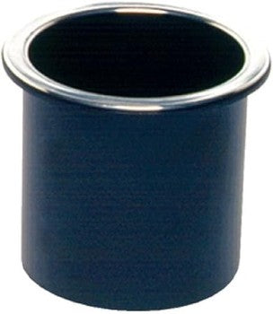 Beckson Cup Holder Drink Holder