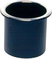 Beckson Cup Holder Drink Holder