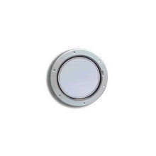 Beckson Deck Plate Screw In