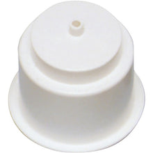 Beckson - Drink Holder W/ Drain