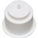 Beckson - Drink Holder W/ Drain