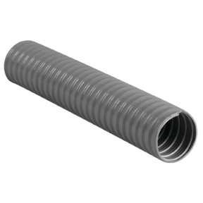 Beckson - Hose Assy F/124Pf 136Pf