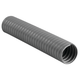 Beckson - Hose Assy F/124Pf 136Pf