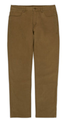 Jetty - Bedrock Pant SBLBEDR