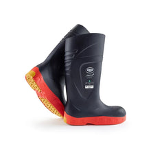Bekina - StepliteX StormGrip Polyurethane Boot