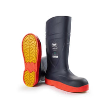 Bekina - StepliteX StormGrip Polyurethane Boot