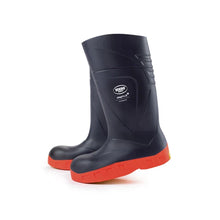 Bekina - StepliteX StormGrip Polyurethane Boot