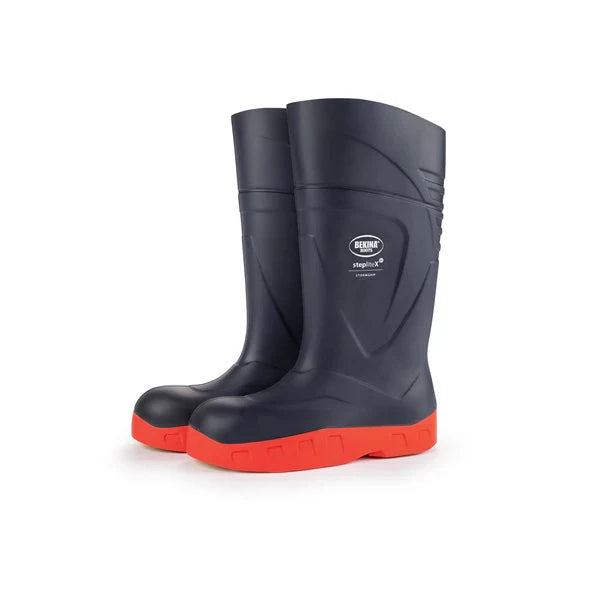 Bekina - StepliteX StormGrip Polyurethane Boot