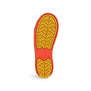 Bekina Steplitex Stormgrip Poly