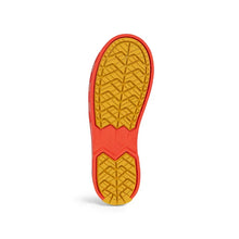 Bekina - StepliteX StormGrip Polyurethane Boot