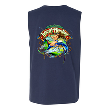 Sea Gear Apparel - Local Hooker Muscle Tank