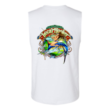 Sea Gear Apparel - Local Hooker Muscle Tank