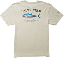 Salty Crew - BIG BLUE PREMIUM SS