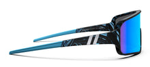 Blenders - Eclipse Small Sunglasses