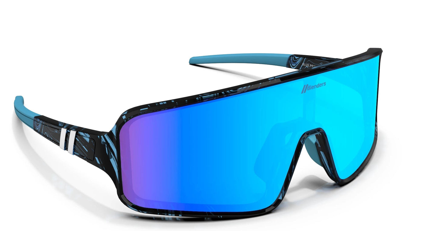 Blenders - Eclipse Small Sunglasses