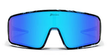 Blenders - Eclipse Small Sunglasses