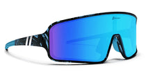 Blenders - Eclipse Small Sunglasses