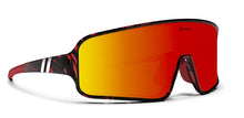 Blenders - Eclipse Small Sunglasses