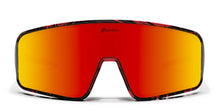 Blenders - Eclipse Small Sunglasses