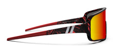 Blenders - Eclipse Small Sunglasses