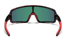 Blenders - Eclipse Small Sunglasses