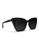 Blenders Jade Sunglasses 209437