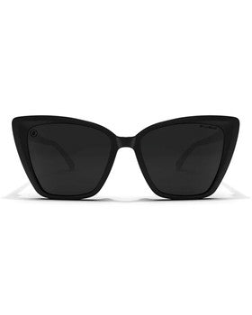 Blenders Jade Sunglasses 209437