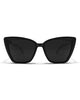 Blenders Jade Sunglasses 209437