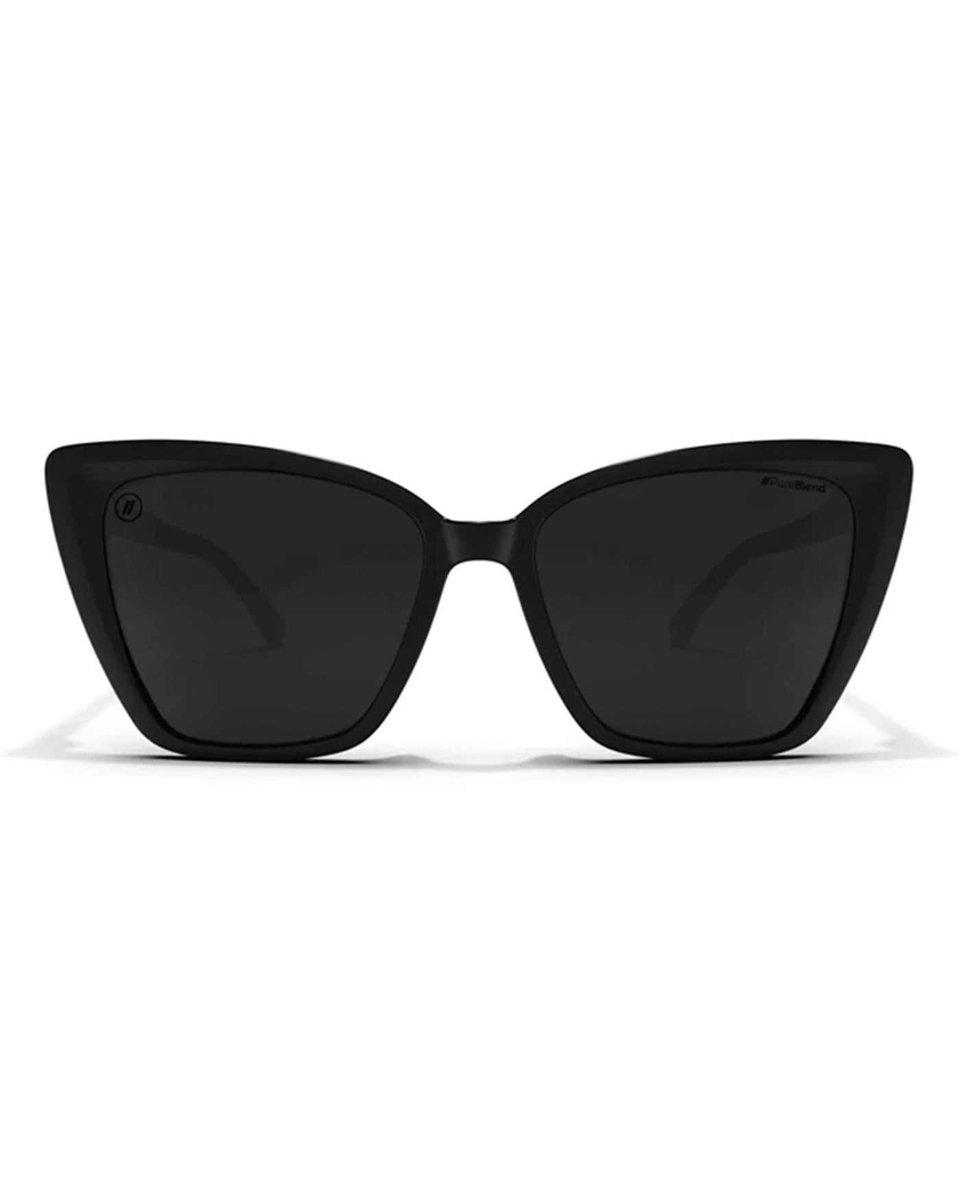 Blenders Jade Sunglasses 209437