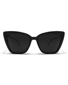 Blenders Jade Sunglasses 209437