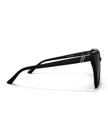 Blenders Isla Sunglasses 209447