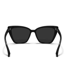 Blenders Isla Sunglasses 209447