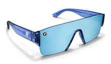 Blenders - Kingpin Sunglasses