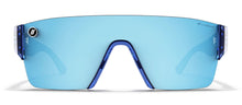 Blenders - Kingpin Sunglasses