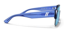 Blenders - Kingpin Sunglasses