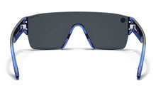 Blenders - Kingpin Sunglasses