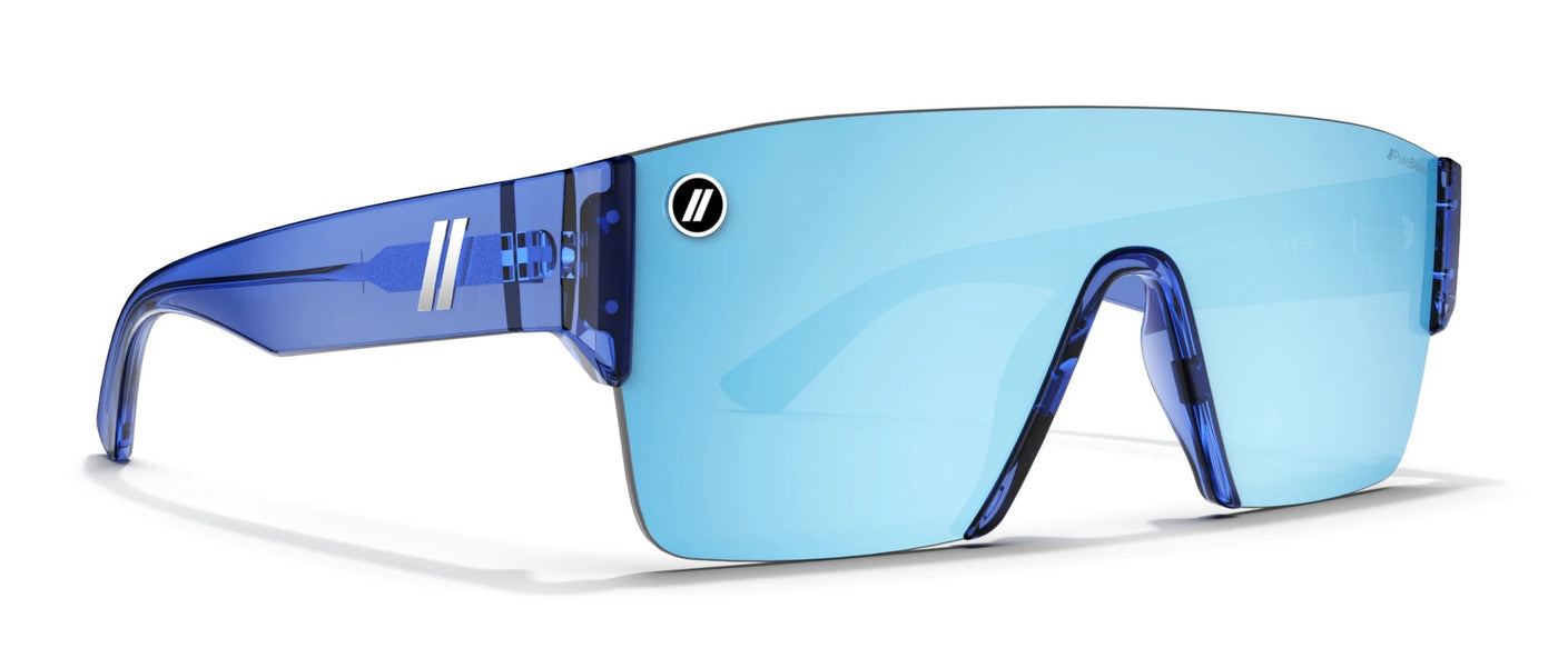 Blenders - Kingpin Sunglasses