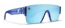 Blenders - Kingpin Sunglasses