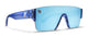 Blenders - Kingpin Sunglasses