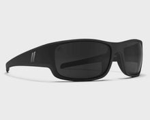 Blenders - Lakeview Sunglasses