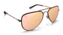 Blenders A Series Sunglasses Mojave Gold