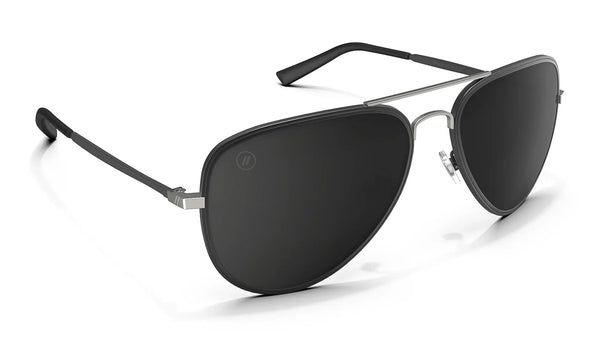 Blenders A Series Sunglasses Mojave Gold