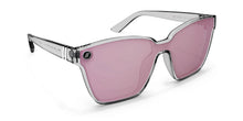 Blenders - Blender Buttertron Sunglasses