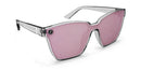 Blenders Buttertron Sunglasses Voodoo Vixen